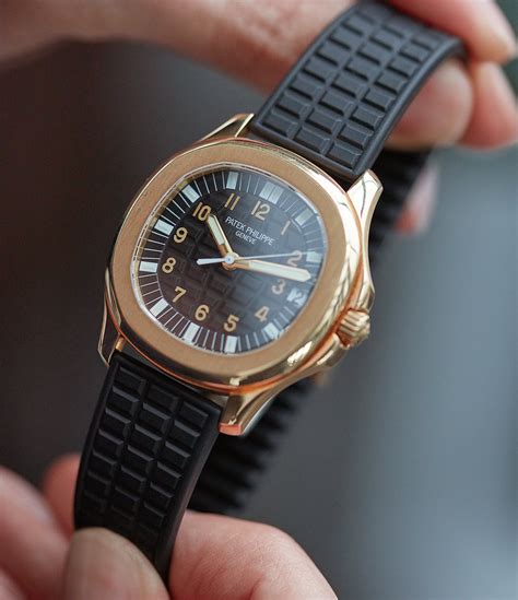 is patek philippe aquanaut worth it|patek philippe aquanaut for sale.